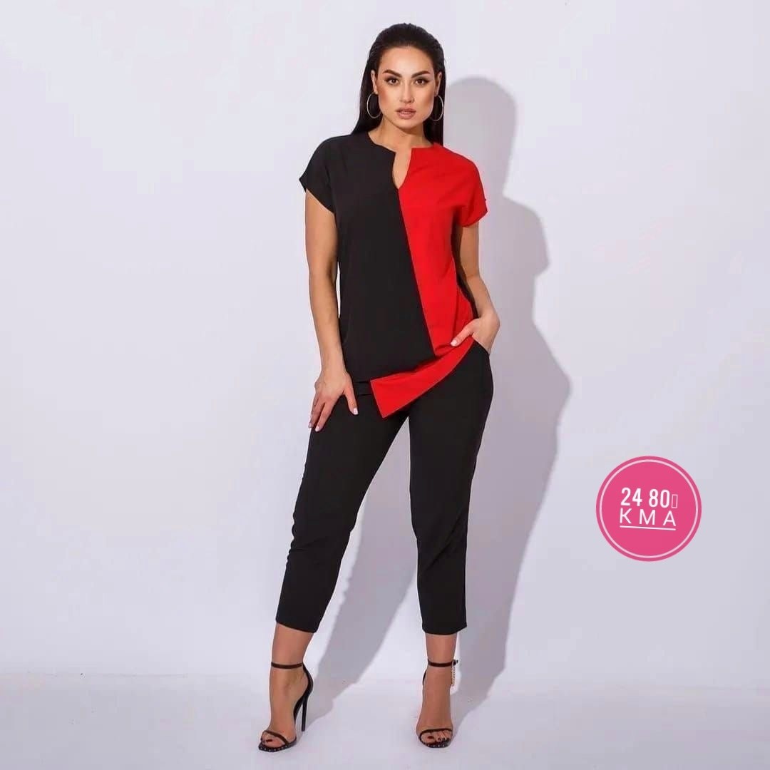 костюм женский к,брючные костюмы для женщин,костюм брючный женский,костюм брючной,костюм для женщин