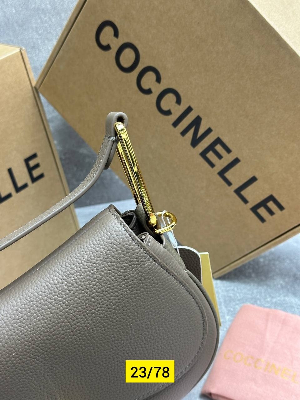 сумка coccinelle,сумка,стильная сумочка,сумка женская брендовая,сумки женская