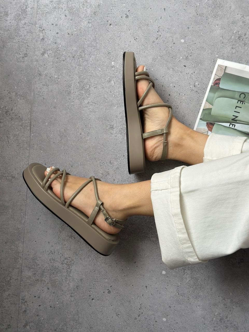 женские босоножки,босоножки cандалии,,босоножки сандали,стильные босоножки