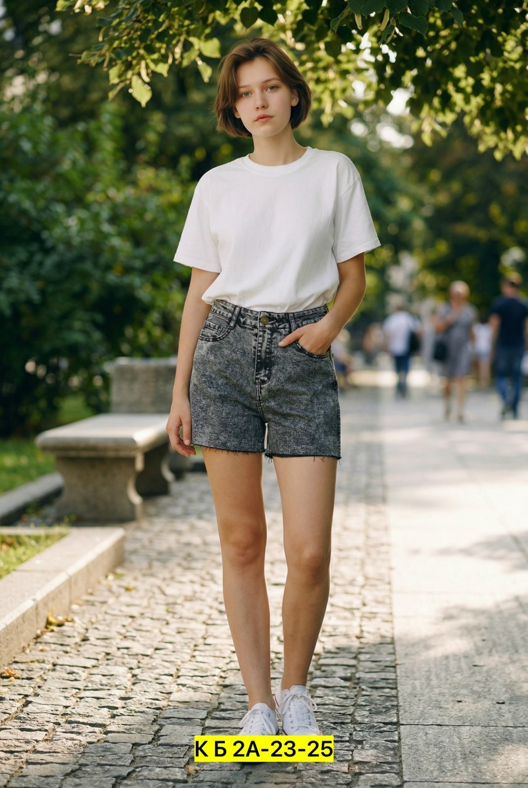 джинсовые шорты женские,джинсовые шорты,женские шорты,повседневные шорты,шорты серые