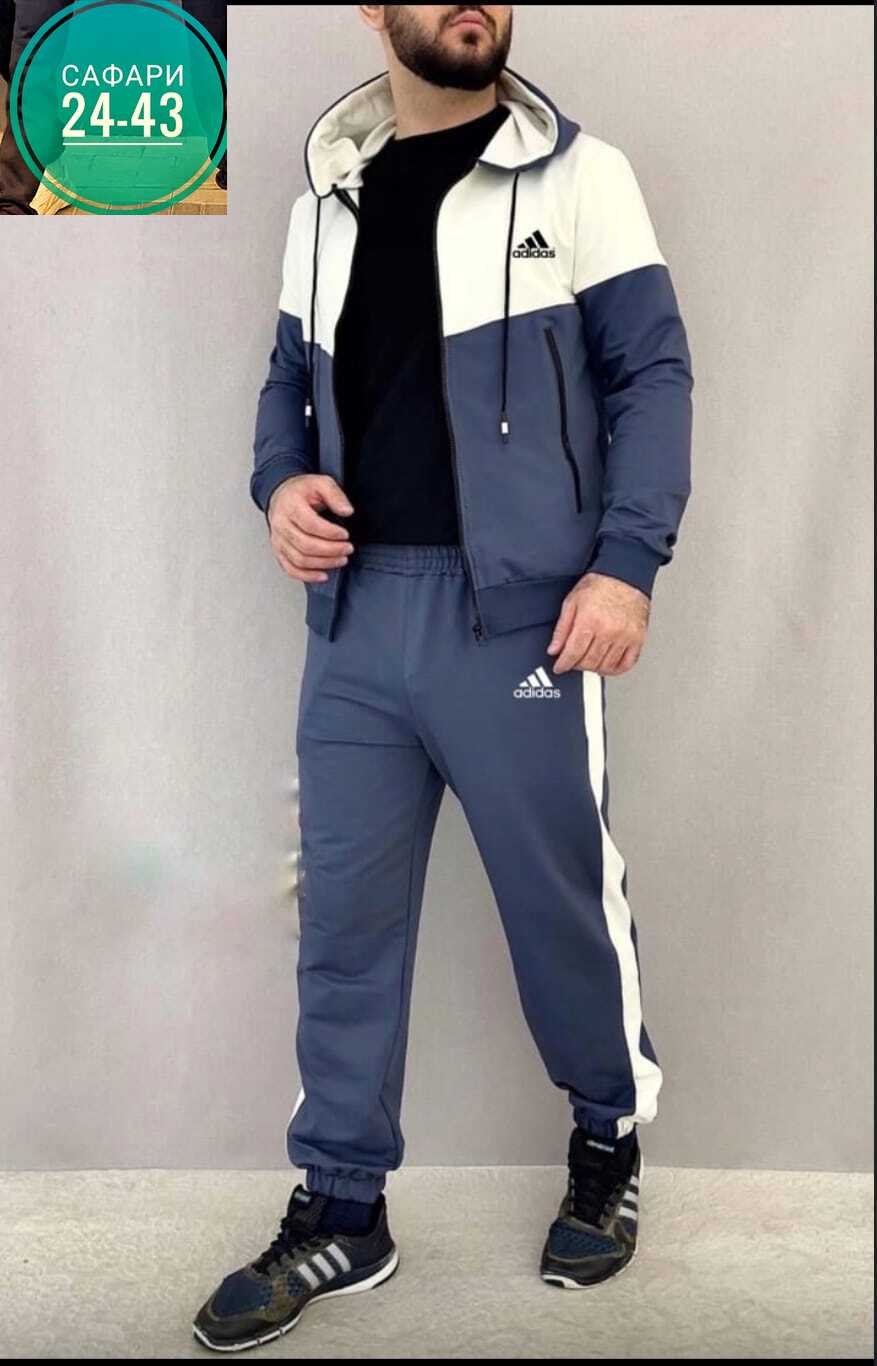 костюм спортивный мужской,костюм тройка,спортивный костюм adidas,костюм адидас,костюм спортивный