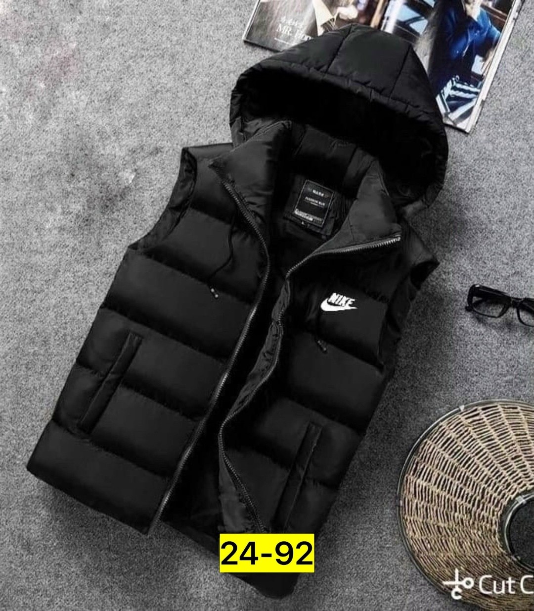 жилетка адидас мужская адидас,жилет adidas,жилетка мужская,жилет теплый,мужские жилеты adidas