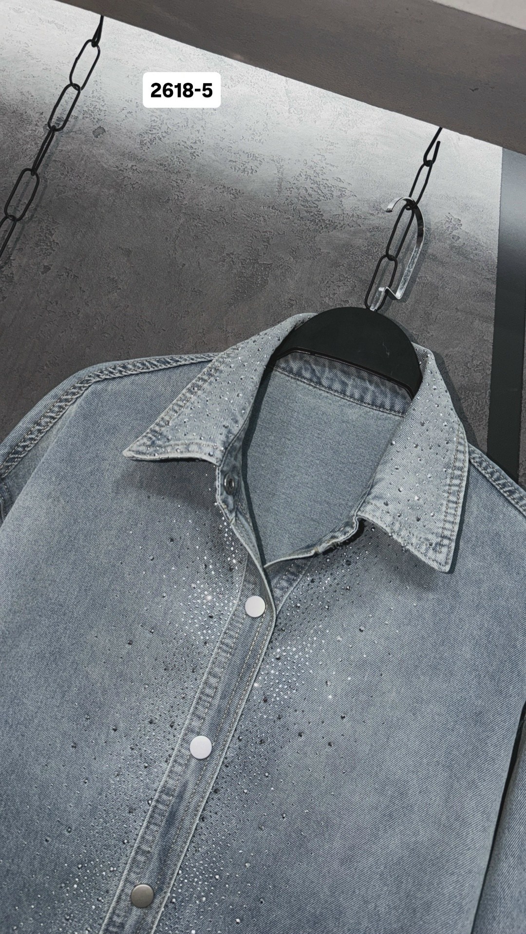 рубашка джинсовая,рубашка джинсовая женская,мужская джинсовая рубашка,рубашка джинсовая оверсайз,джинсовая куртка