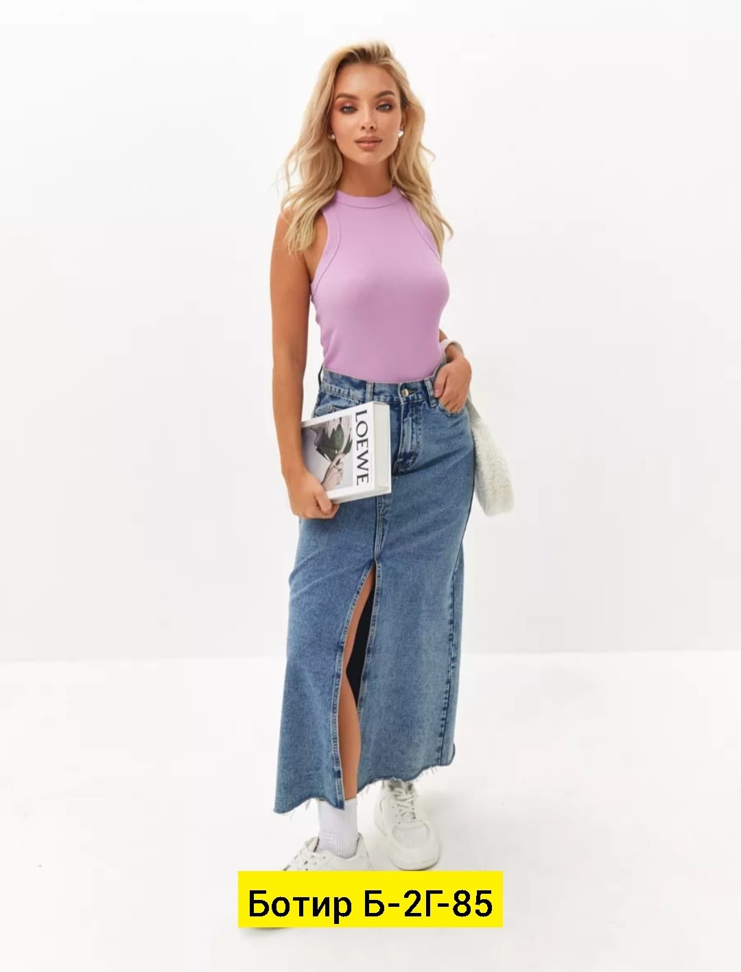 трикотажный топ,майка женская,топ женский,трикотажная майка,трикотажная майка топ в рубчик под пиджак