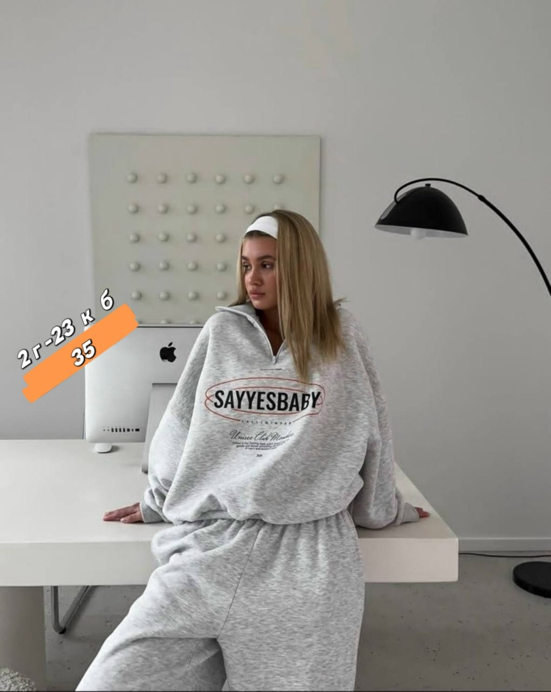 спортивные костюмы женские,cпортивный костюм женский на флисе,костюм спортивный повседневный,костюм спортивные женские костюмы,костюм спортивный