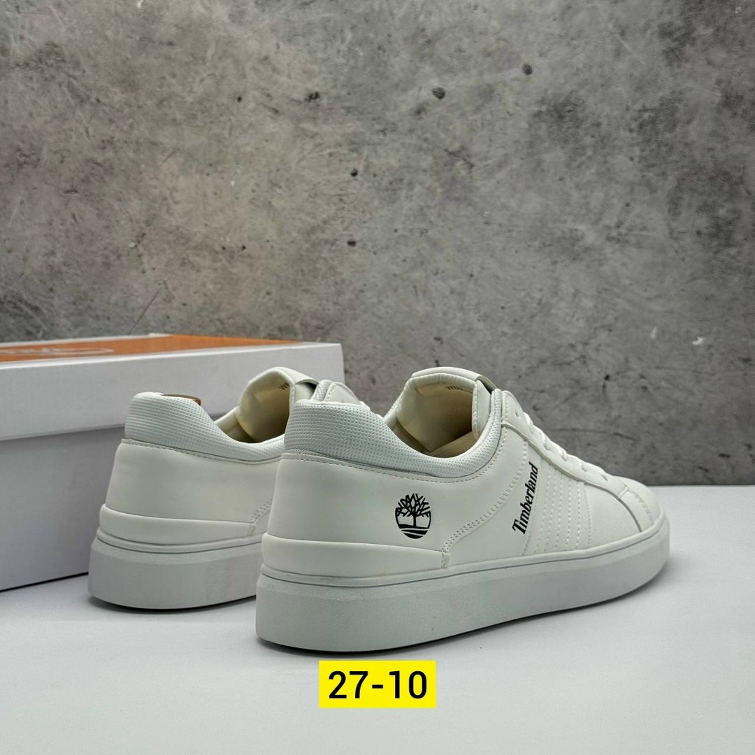 ,кроссовки кеды,кеды белые,белые кеды мужские,кроссовки женскиe