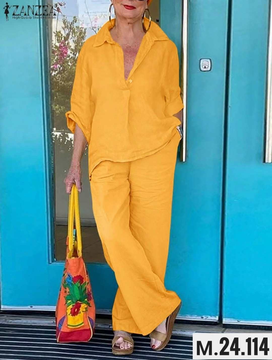 летняя одежда для женщин,костюм с брюками,женские летние костюмы,женские костюмы брючные,брючный костюм элегантный