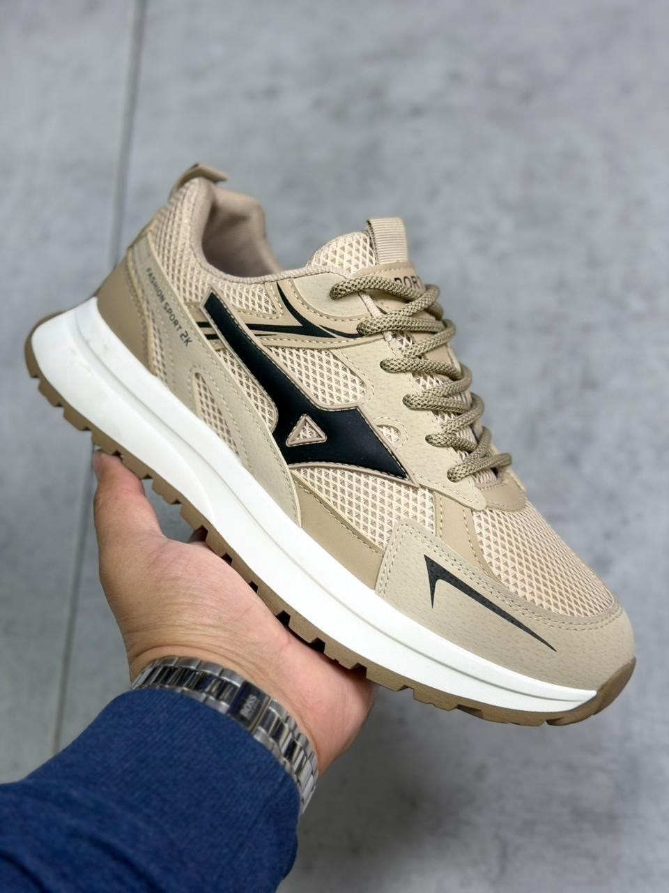 кроссовки,спортивная ,мужские кроссовки,,кроссовки diadora