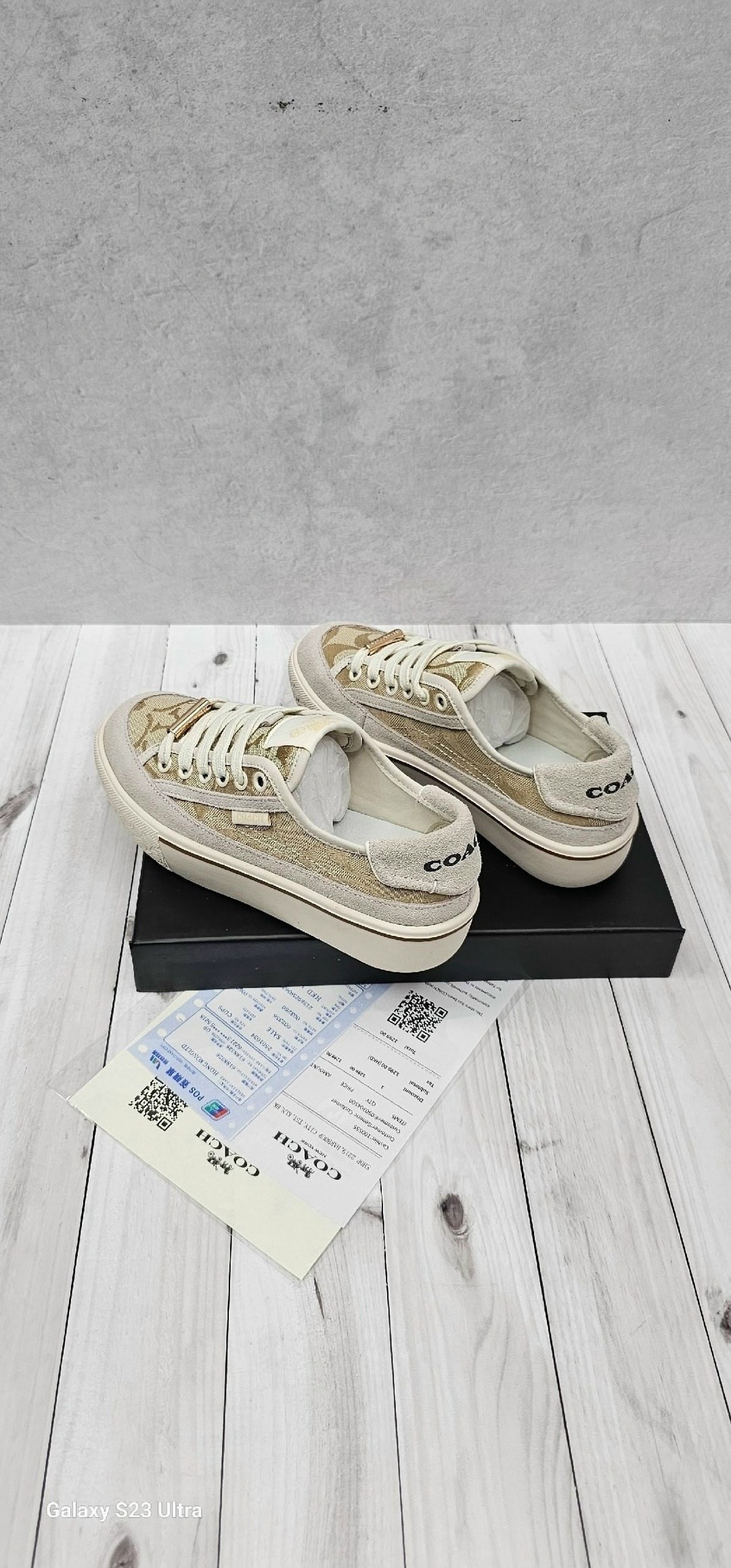 ,кеды женски, женская,кеды диор женские,кеды coach женские