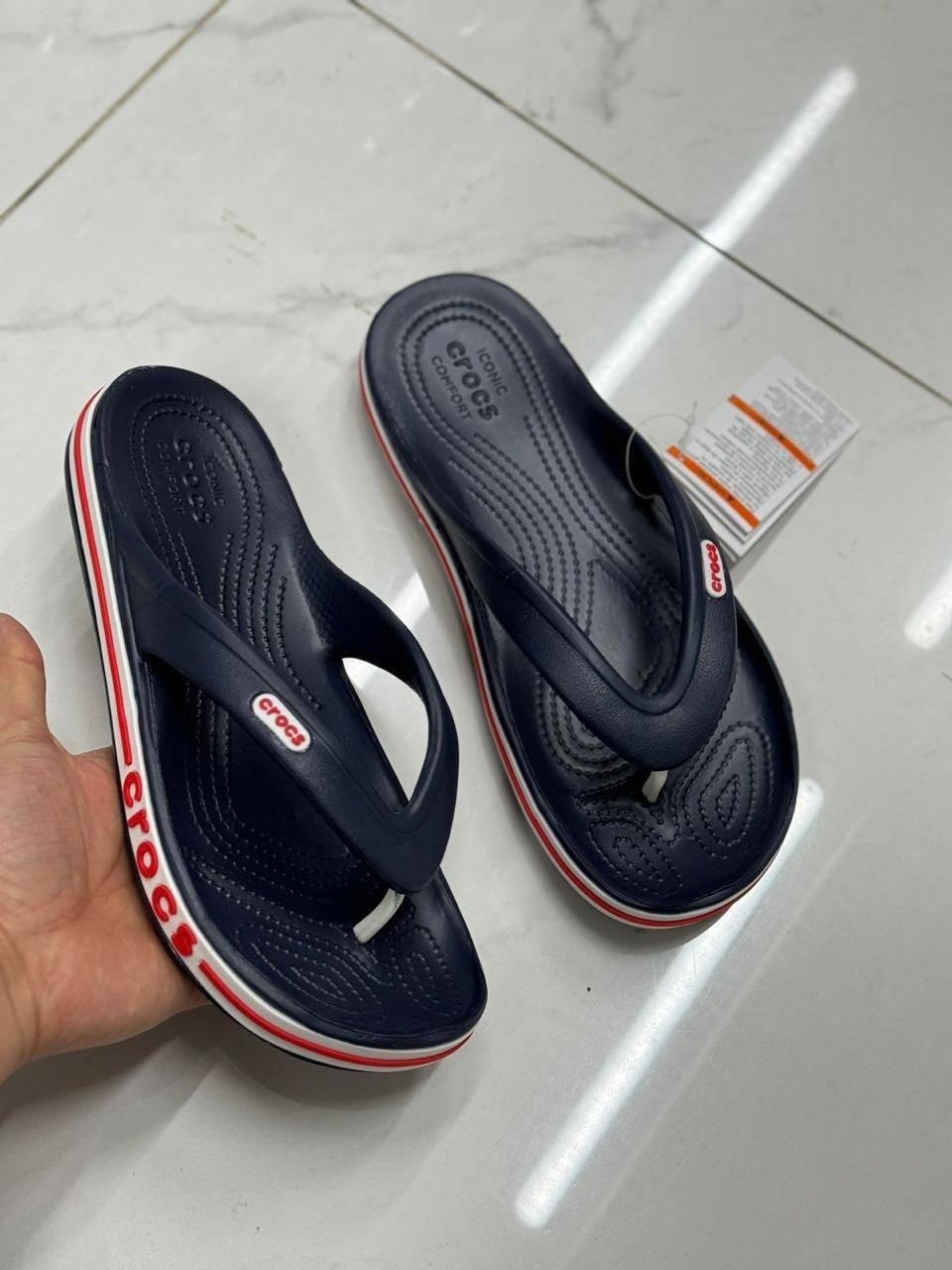 сланцы крокс мужские,шлепанцы крокс,crocs шлепанцы,crocs bayaband flip,кроксы сланцы женские