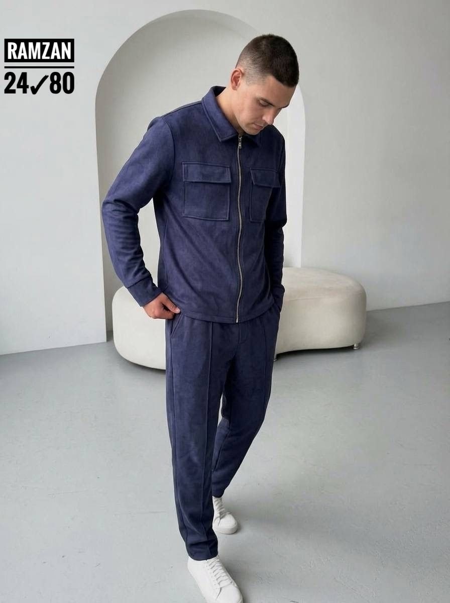 костюм двойка для мужчин вельвет,костюм классический,костюм двойка мужской,костюм двойка вельветовый брючный с рубашкой tm limited,вельветовый костюм мужской