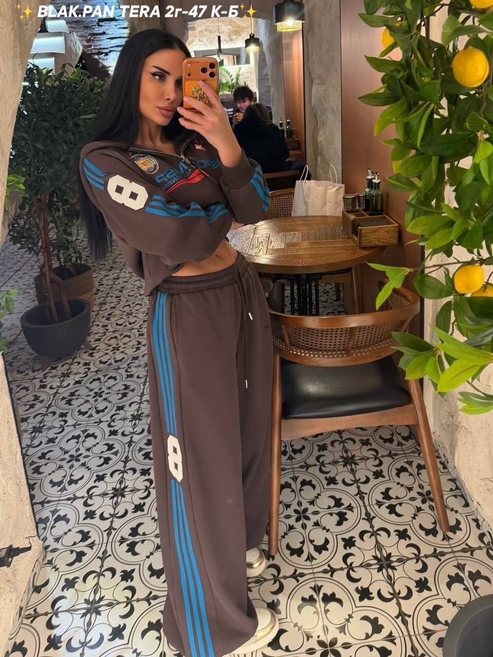 стильные костюмы,спортивный костюм женский,спортивный костюм,спортивный костюм спортивные костюмы,спортивные костюмы на флисе