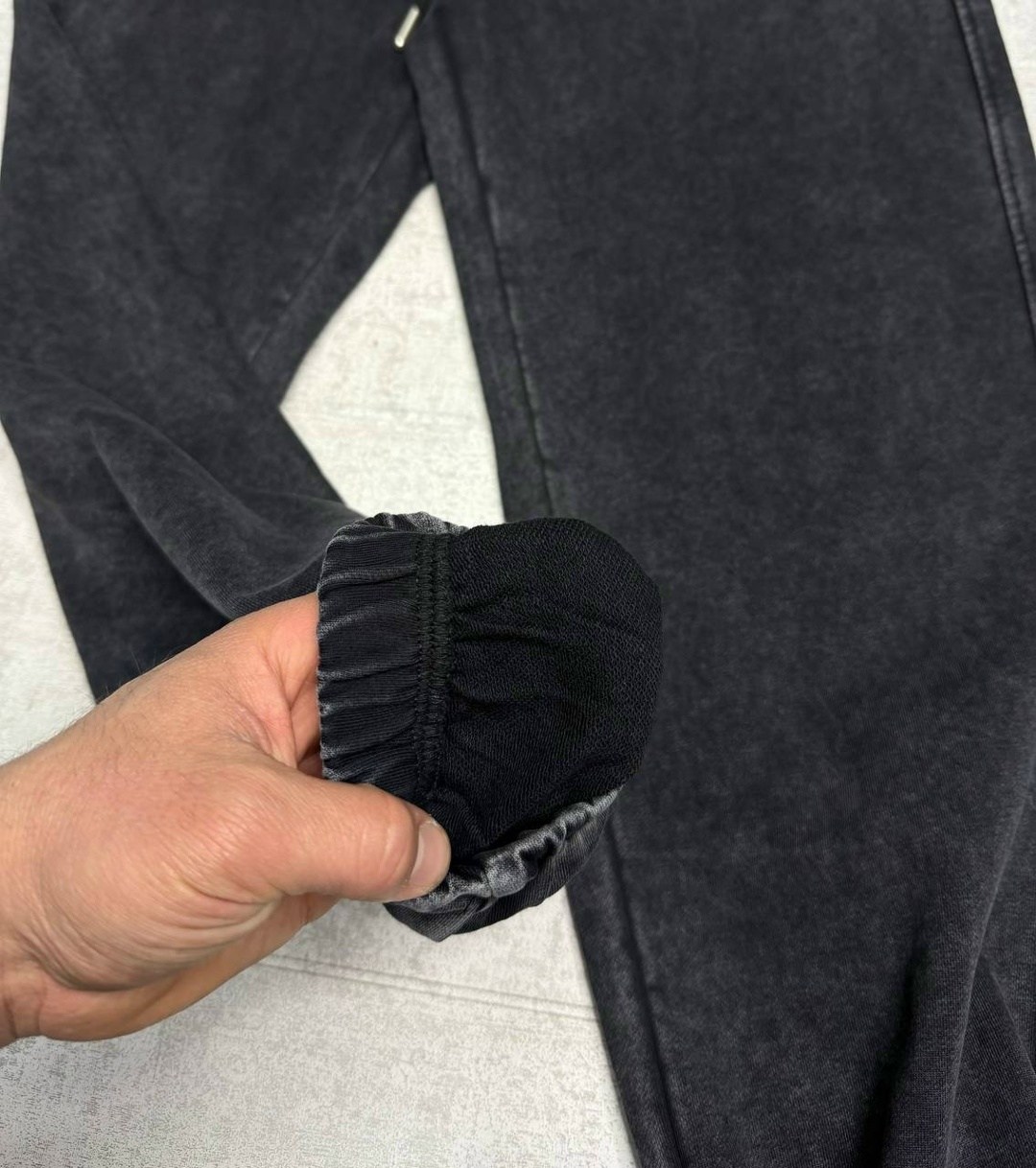 мужская толстовка,толстовка,кофта мужская,спортивные костюм