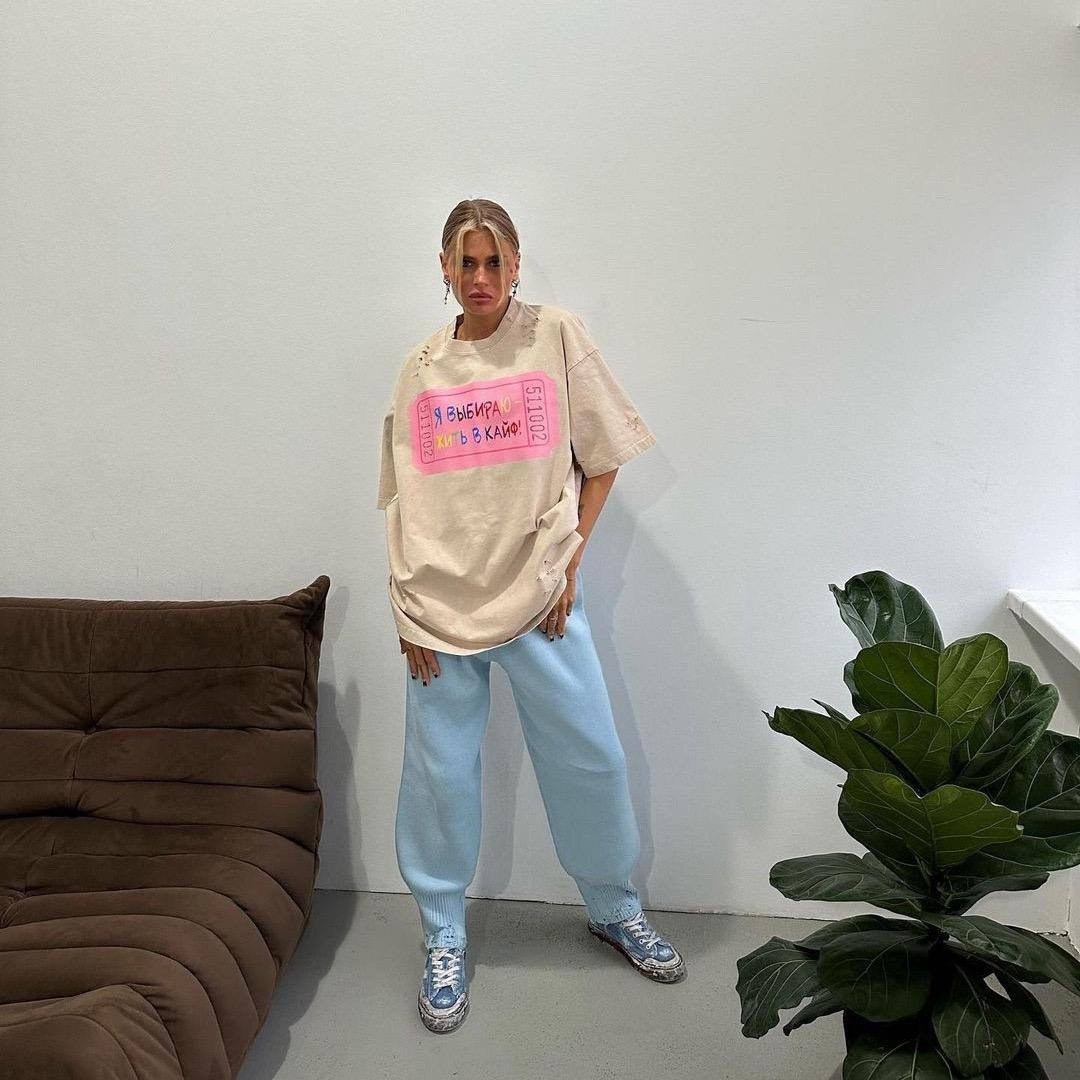 футболки женская оверсайз,футболки женская оверсайз с принтом,футболки оверсайз с принтом,футболка оверсайз премиум,футболка оверсайз