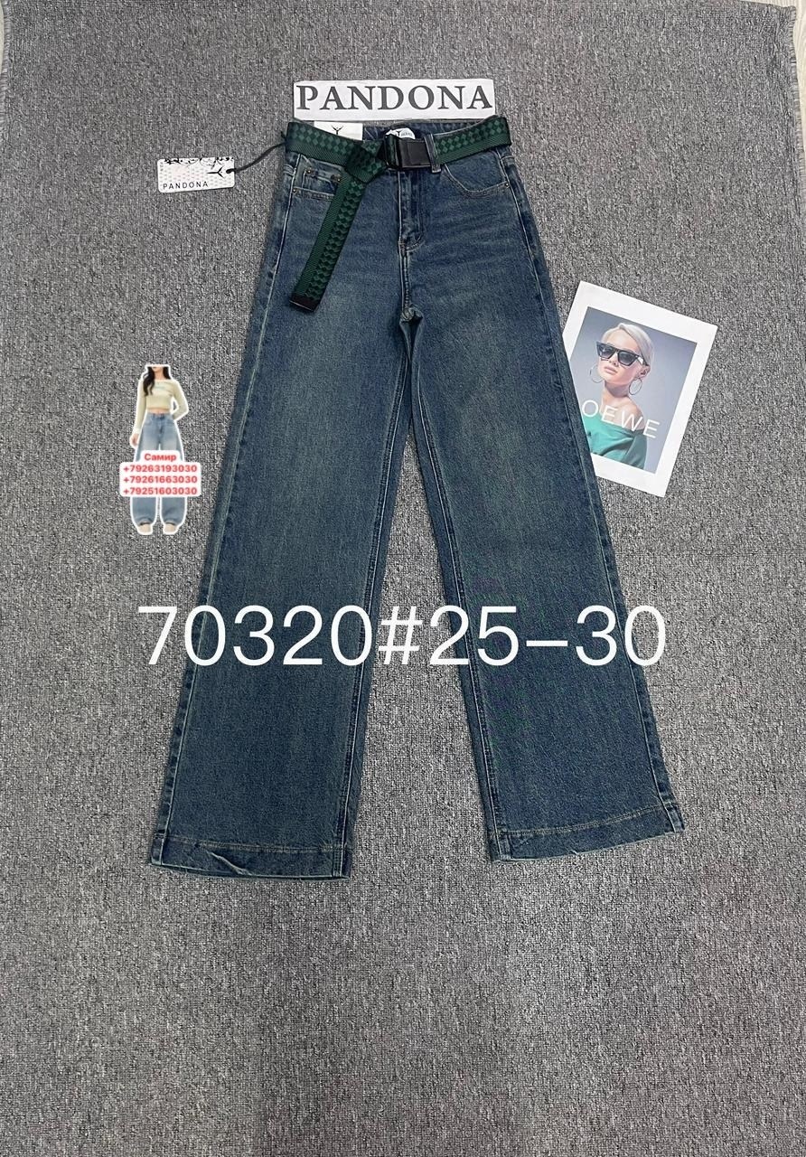 джинсы широкие палаццо vika kids,джинсы для девочки,широкие джинсы для девочки,джинсы палаццо для девочек,джинсы детские