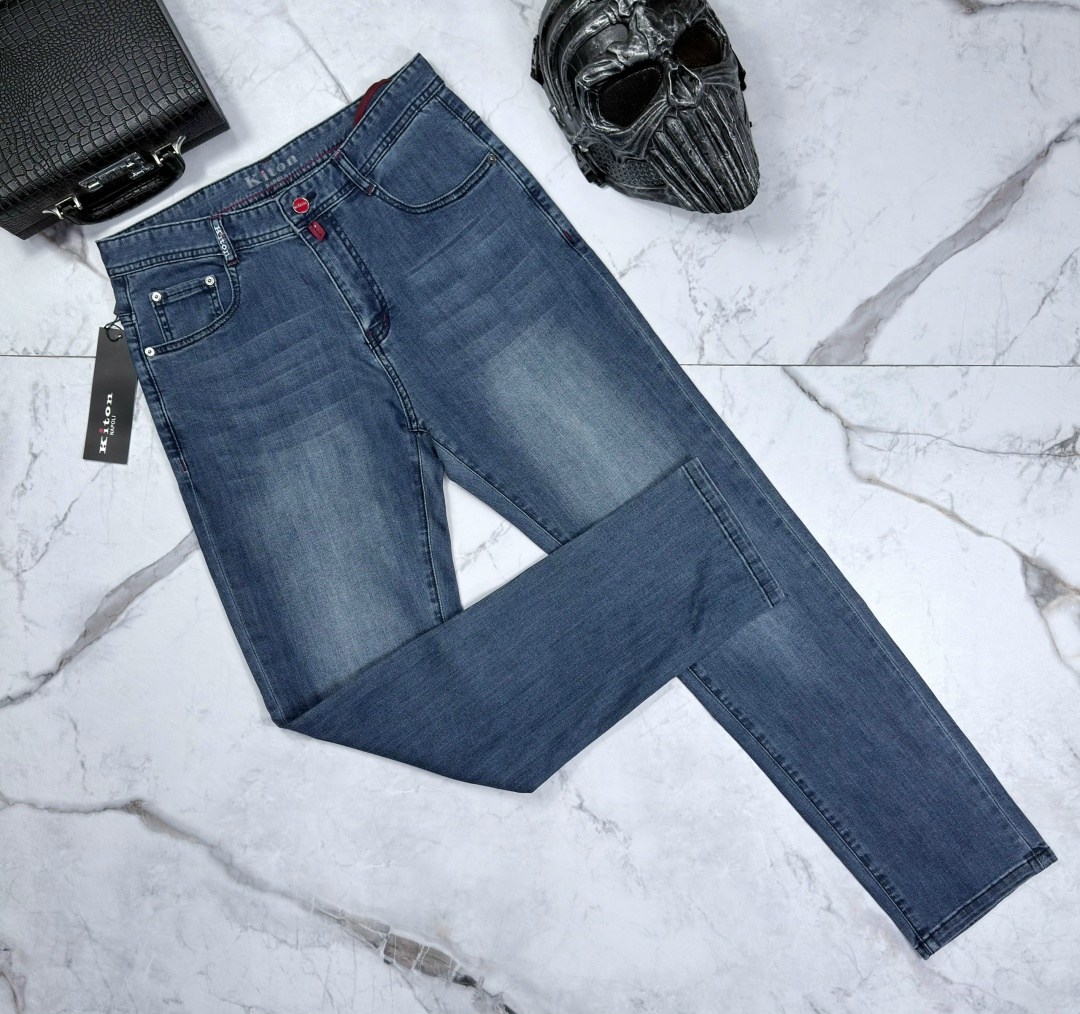 мужские джинсы,джинсы для мужчин,джинсы джинсы,джинсы брюки,джинсы женские