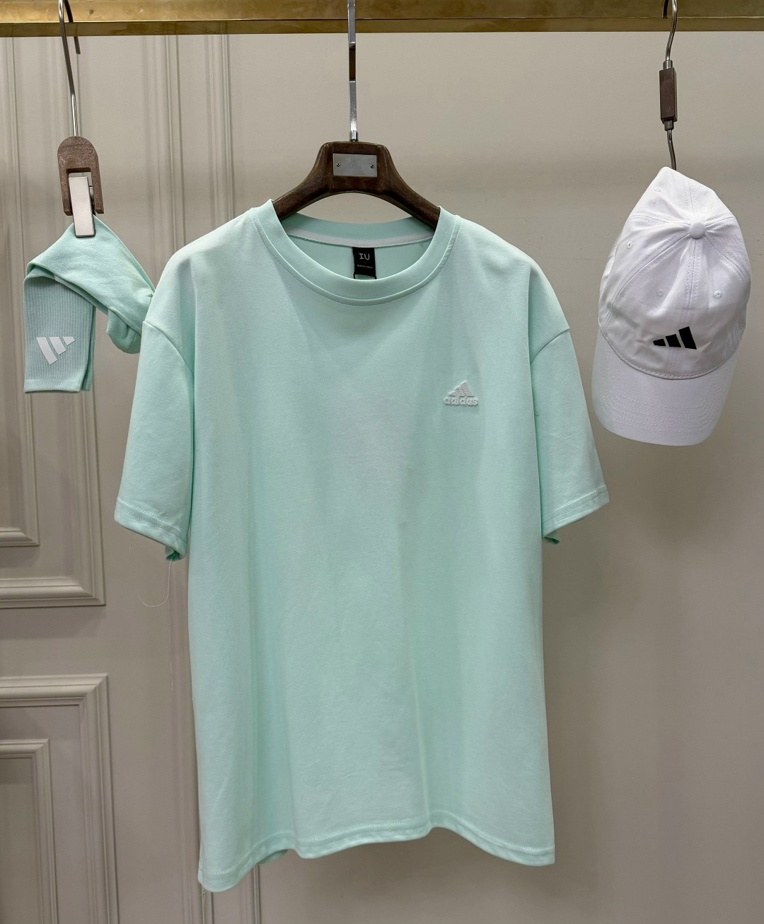 футболка розовая,футболки женская,футболки для женщин,базовая футболка,футболки женская оверсайз