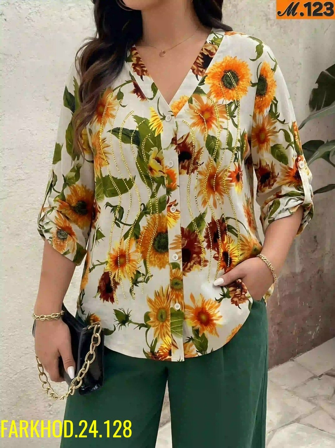 блуза женская большой размер,блузка женская,блузка для полных,блуза женская,блуза большие размеры