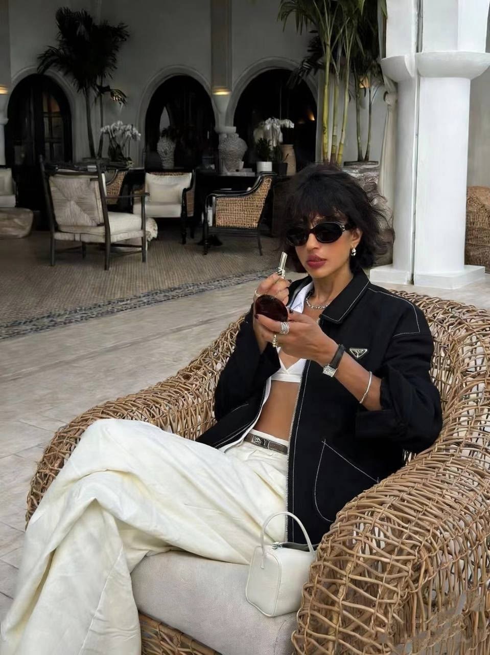 модные образы,стиль моды,мода модная,стильные образы