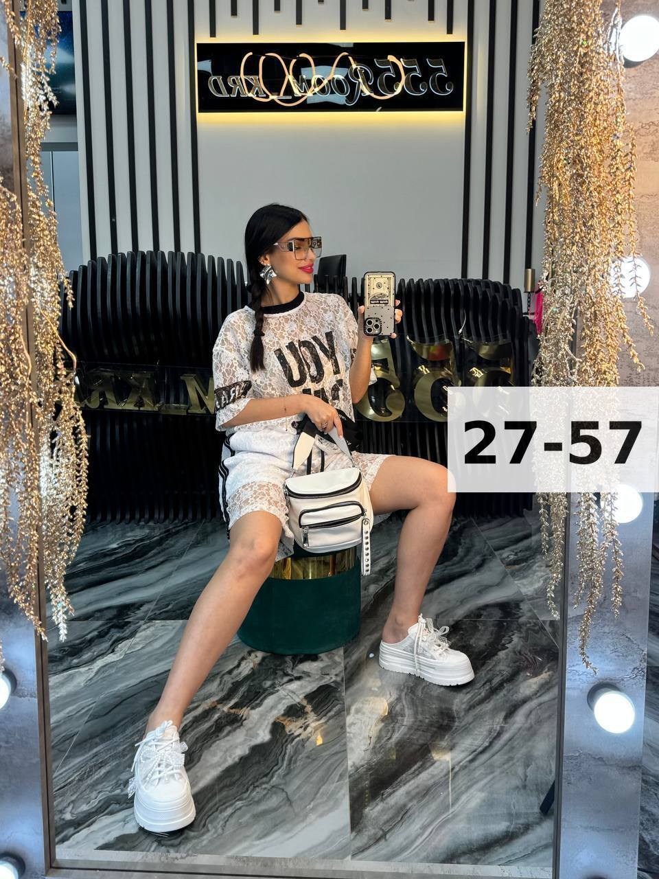 костюм двойка женская,стильные женские костюмы,женские костюмы,спортивные костюмы женские,