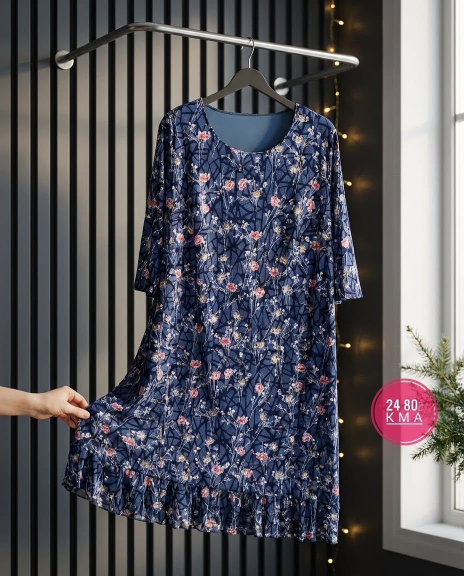 платье шифоновое,платье женское шифоновое большие размеры,платье шифоновое ярусное,платье шифоновое большие размеры,шифоновое платье миди