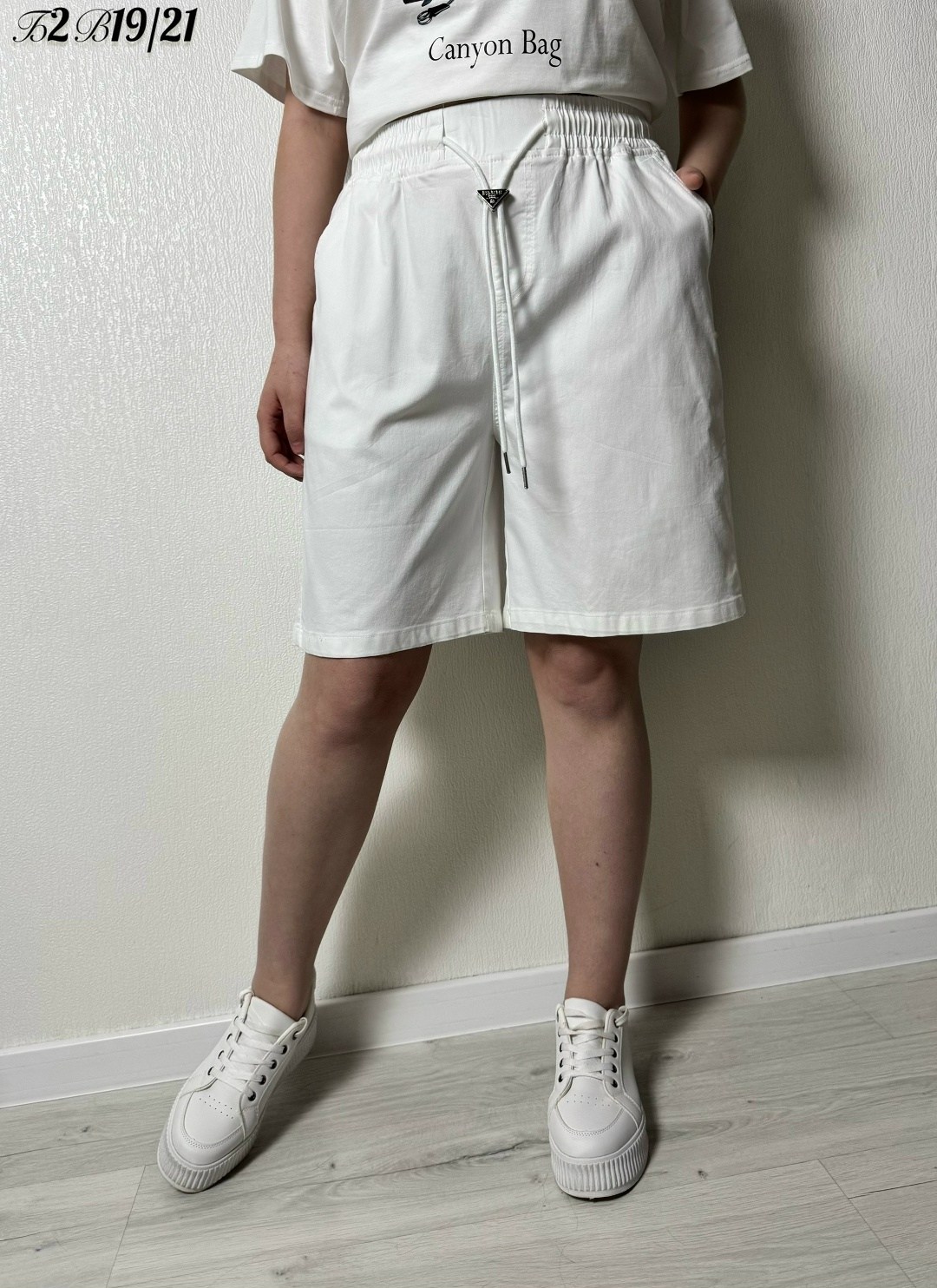 костюм женский с шортами,костюм с шортам,костюм футболка с шортам,летний костюм с шортами,летние костюмы