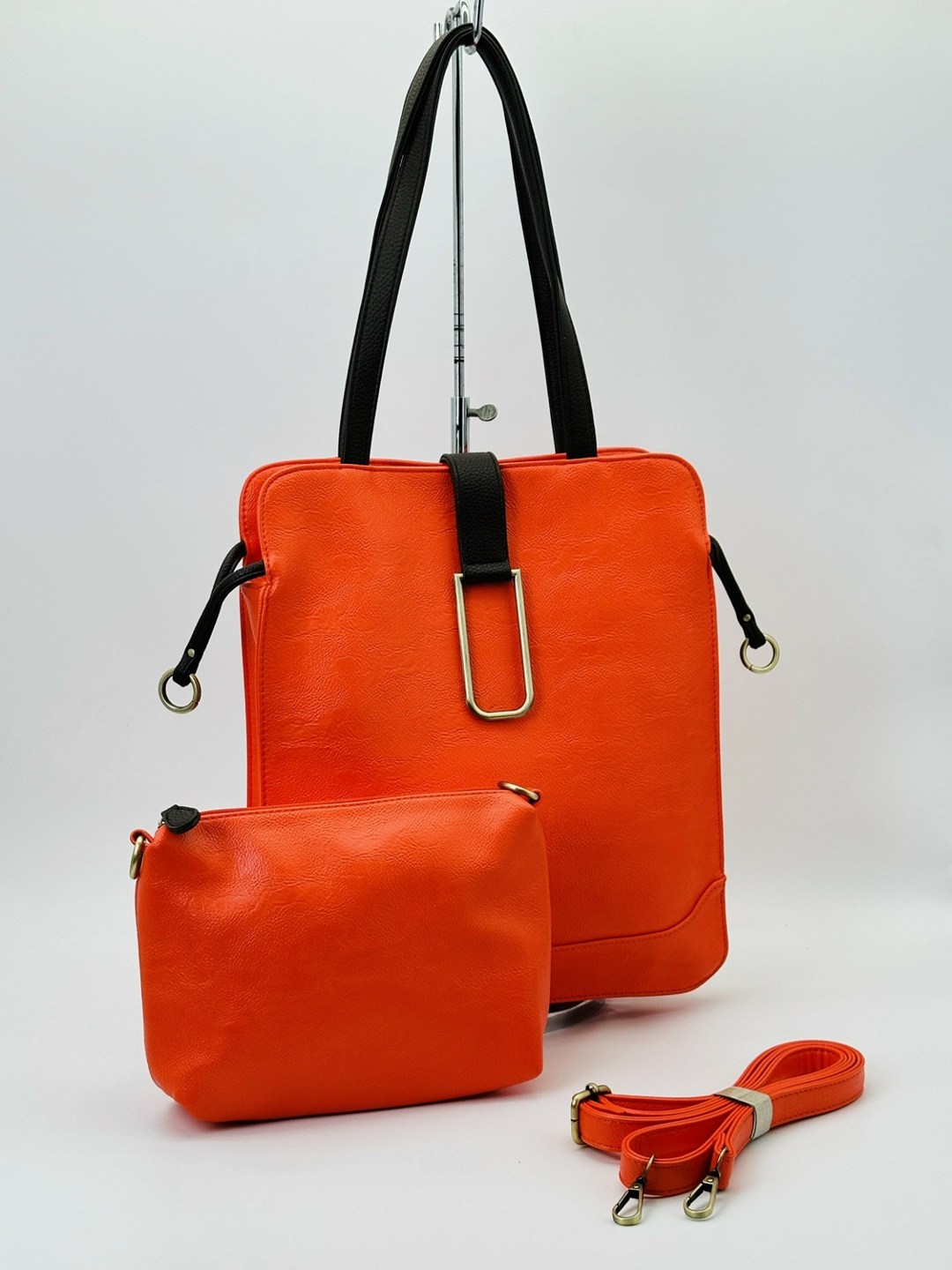 сумка,сумки женская,сумка эко кожа,сумки женские большие,комплект сумка