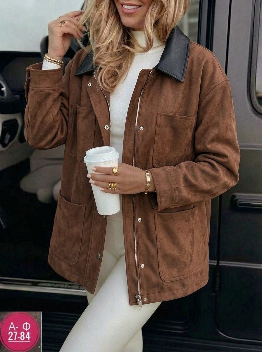 куртка замшевая,куртка замшевая женская,куртка из искусственной замши,куртка из замши,куртка замш