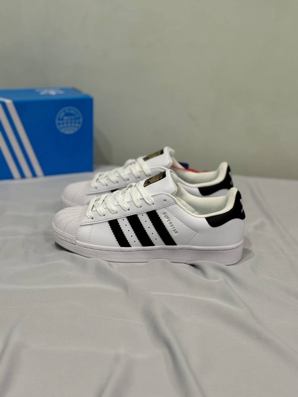 кроссовки adidas superstar,adidas originals superstar,супер стары адидас,кроссовки женские adidas superstar,кроссовки adidas