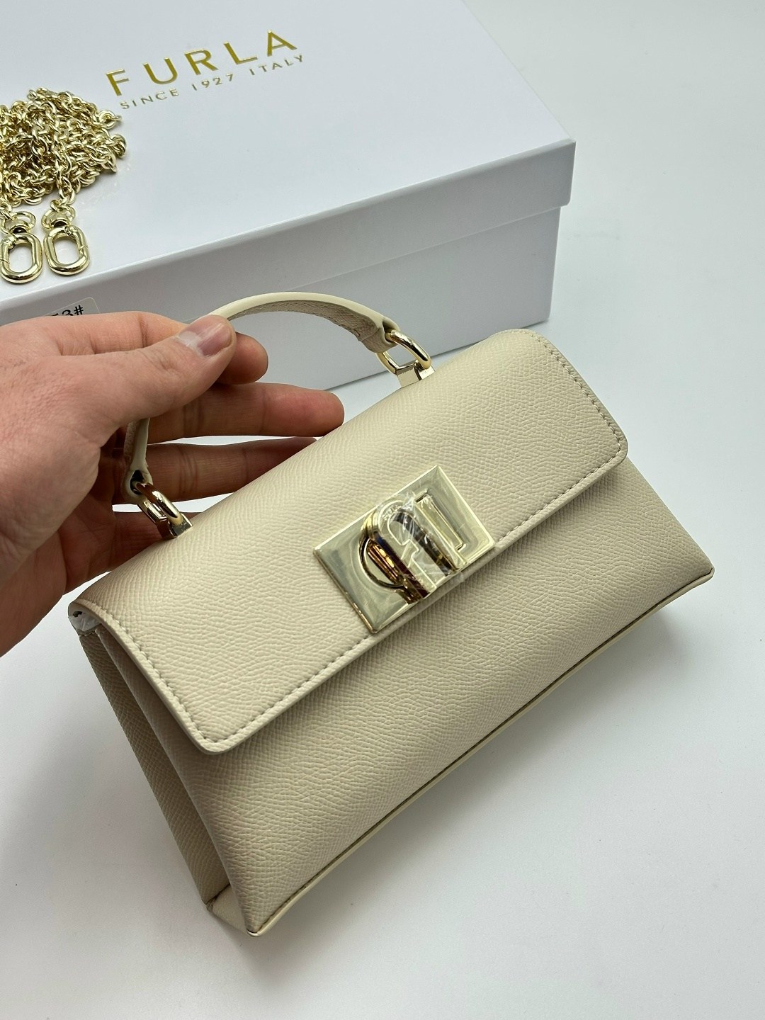 сумка furla,сумка женская furla,сумка фурла,сумка,женская сумка