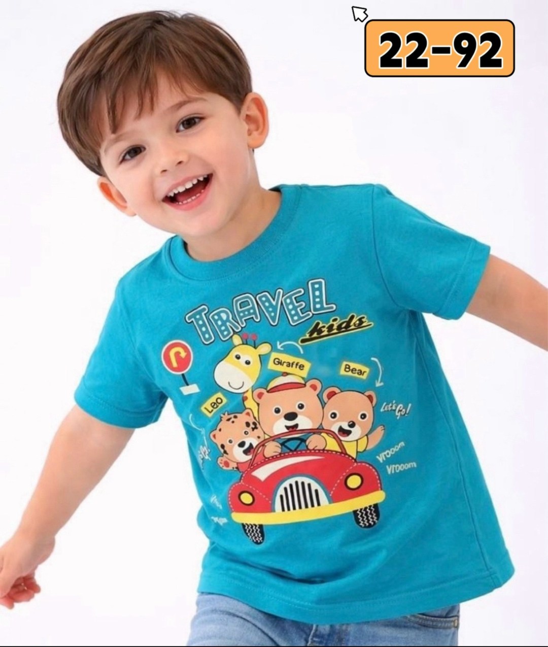 футболки для мальчика,футболки детские,летние детские футболки для мальчиков,детская футболка для мальчика,детская футболка