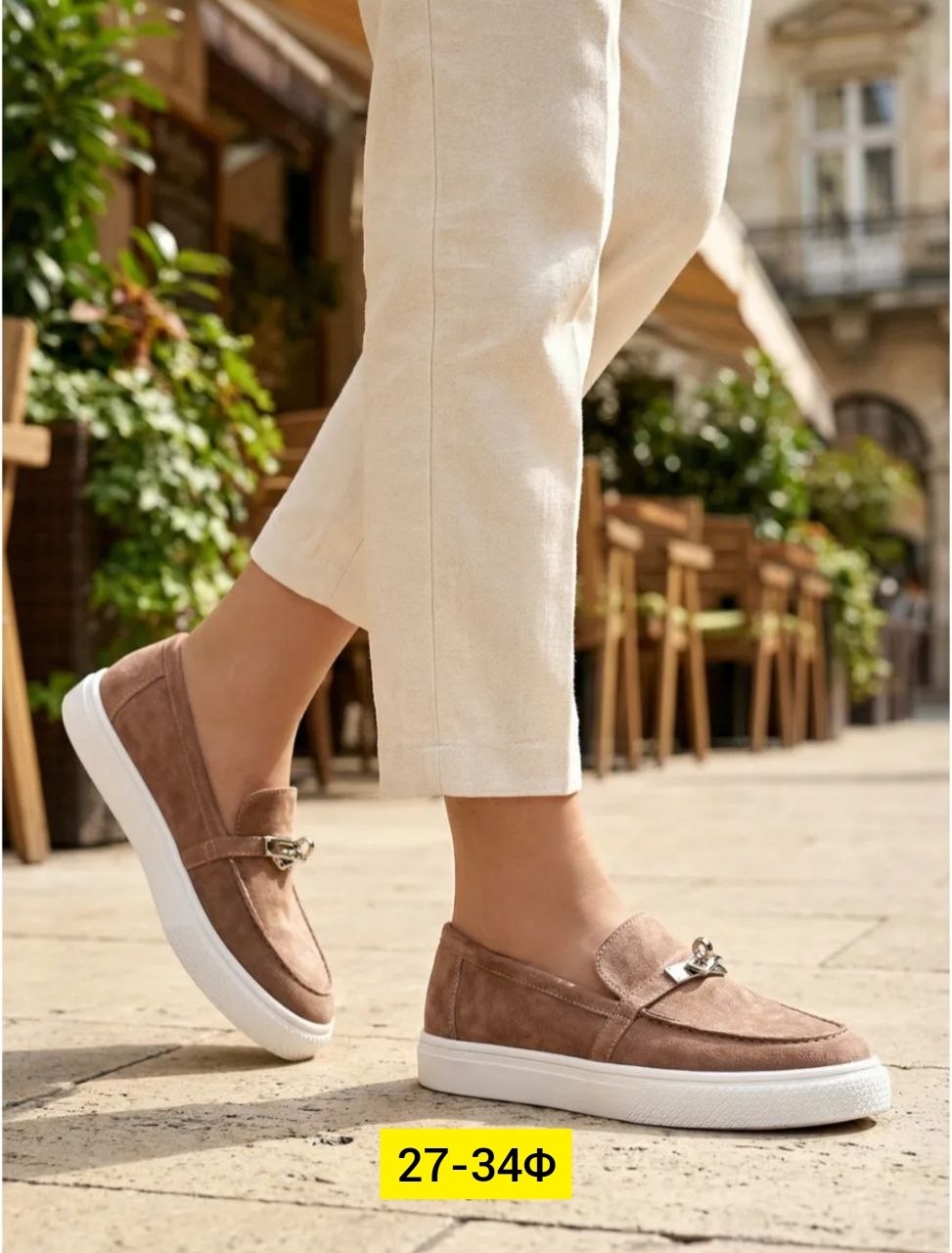 туфли лоферы замшевые на платформе,туфли лоферы на платформе,лоферы замшевые на платформе,лоферы на платформе летние,туфли лоферы замшевые