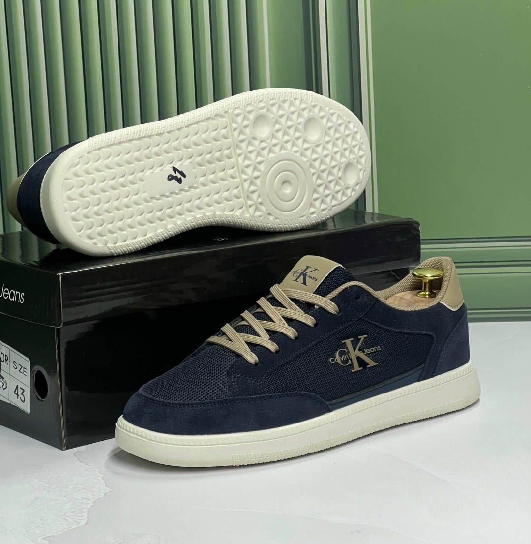 ,мужские кеды,мужская  кроссовки,кроссовка мужской,мужские кроссовки