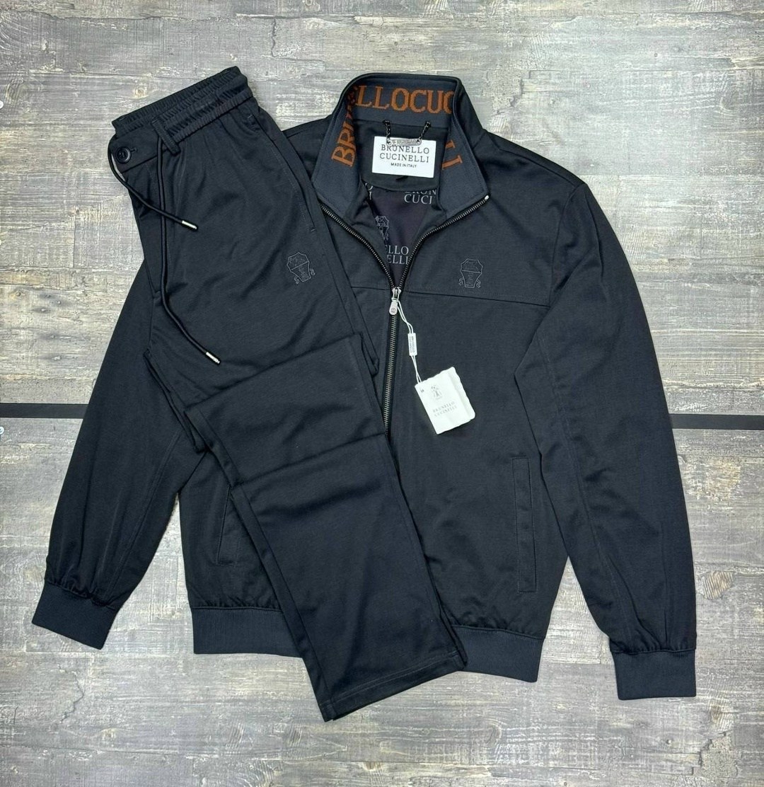 спортивный костюм loro piana,костюм loro piana мужской,мужские спортивные костюмы,спортивный костюм stefano ricci,спортивный костюм stefano ricci черный