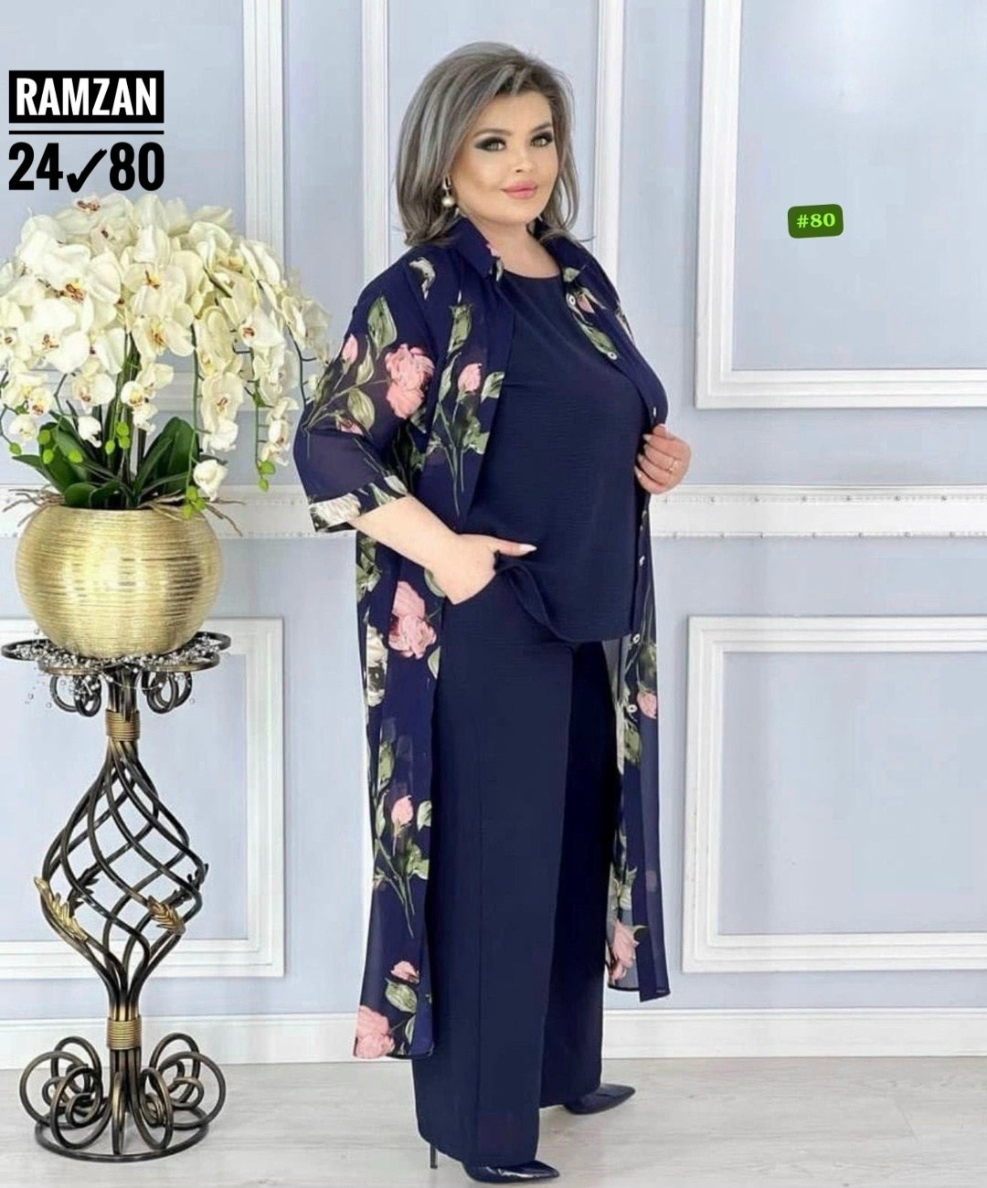 костюм вечерний больших размеров,женские костюмы больших размеров,костюм тройка больших размеров,вечерний костюм с брюками больших размеров, больших размеров