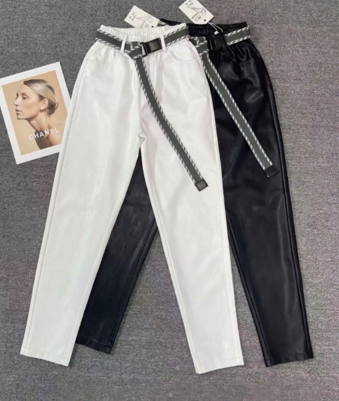 белые брюки женские,брюки белые,брюки светлые,белые джинсы,белые штаны