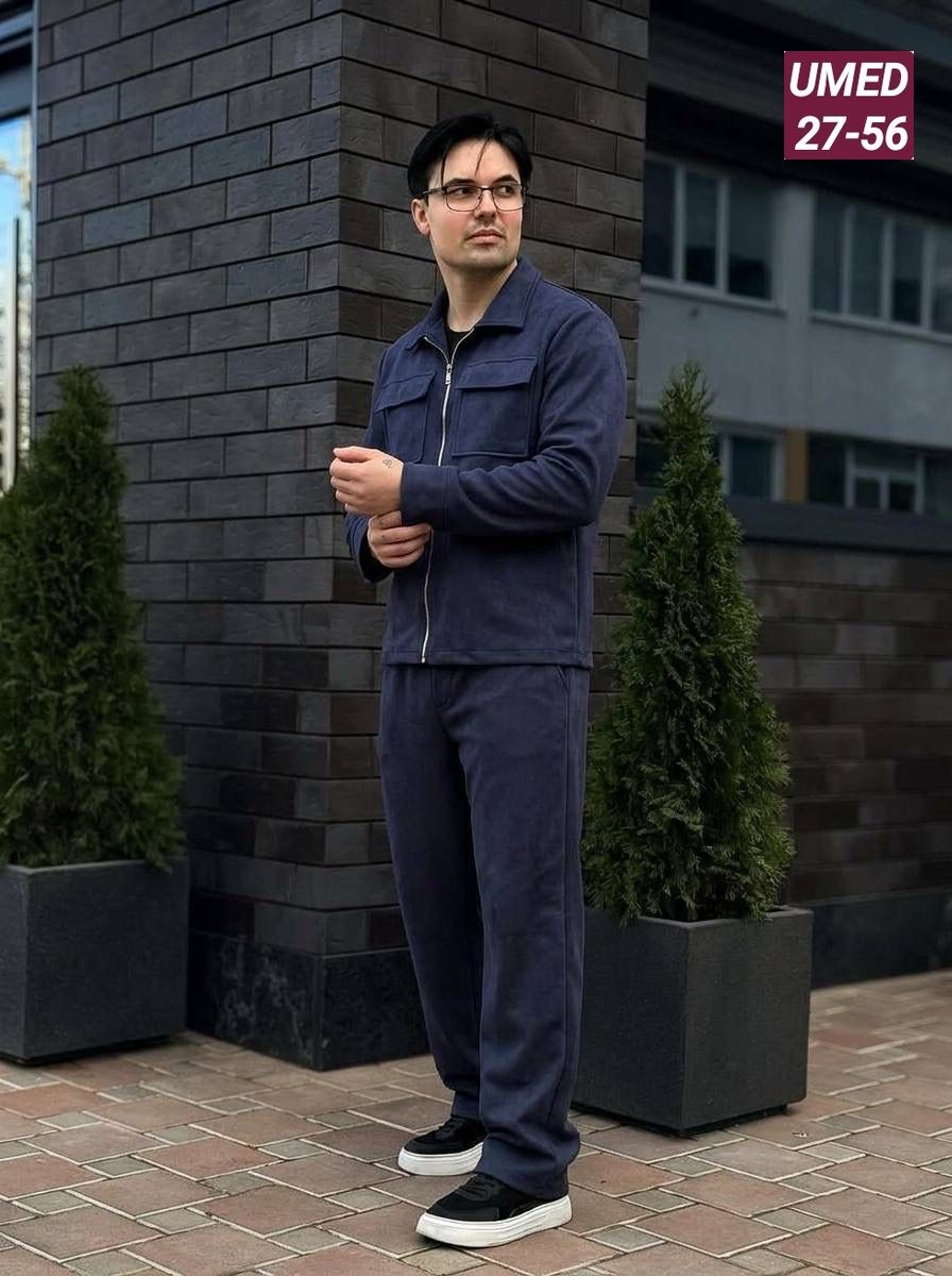 костюм вельветовый мужской коричневого цвета,спортивный костюм мужской модный из микровельвета коричневого цвета,костюм вельветовый мужской,мужская мода,костюм мужской ad55002 коричневый xxl