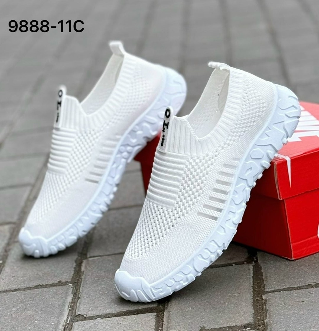 кроссовки женскиe,кроссовки,спортивная ,кроссовки повседневные,дышащие кроссовки