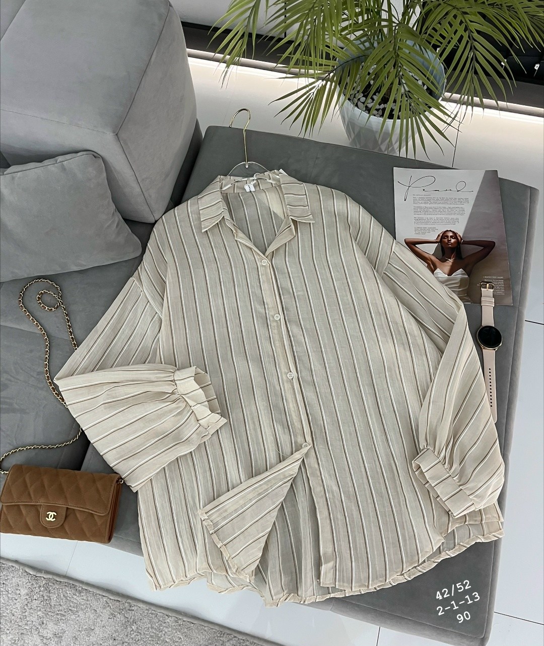 женская рубашка,рубашка в полоску,стильная рубашка,повседневная рубашка,блузка рубашка