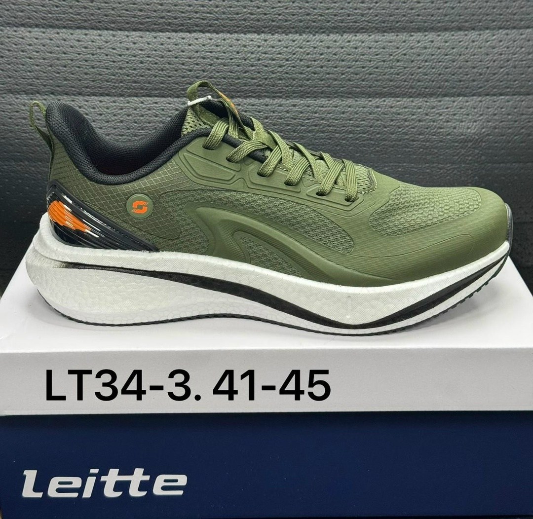 мужские кроссовки,,кроссовки демисезонные,кроссовки демисезонные повседневные,кроссовки мужские lacoste