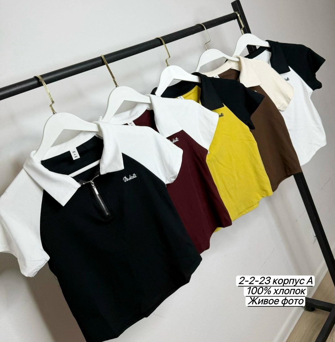 лонгслив женский укороченный y2k,лонгслив y2k для подростков белый,футболки и топы,,футболка женская