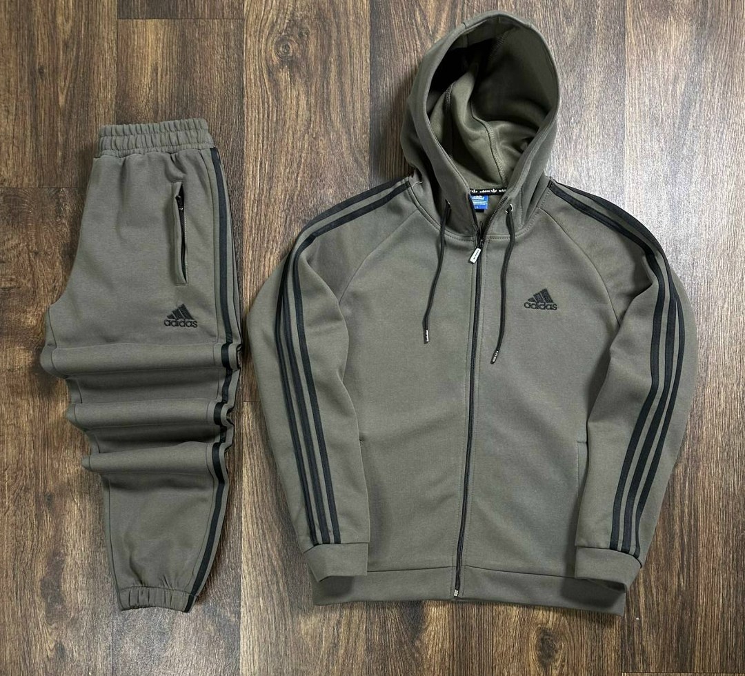 спортивный костюм adidas,спортивный костюм с 3 полосками adidas,спортивный костюм adidas теплый на флисе,толстовка adidas,костюм адидас