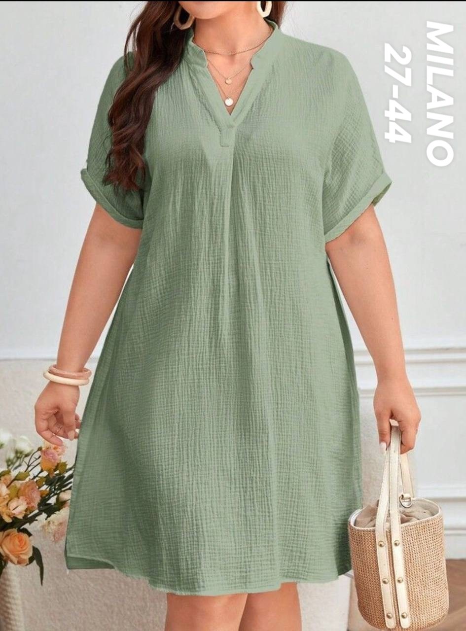 платья для полных,фасон платьев,женские летние платья,платья большие размеры,платье летнее