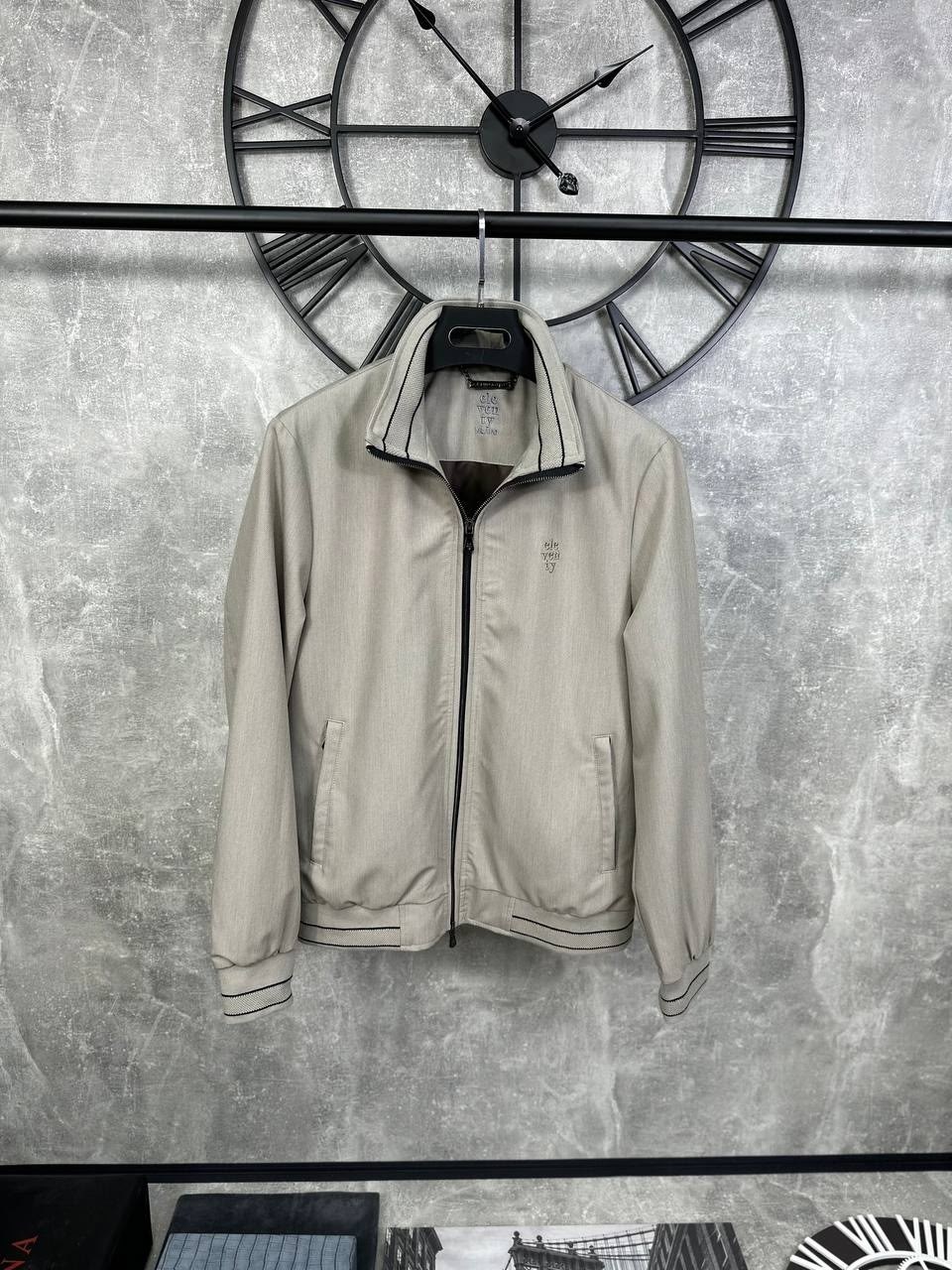 куртка loro piana,ветровка brunello cucinelli,куртка loro piana мужская,куртка,двухсторонняя куртка