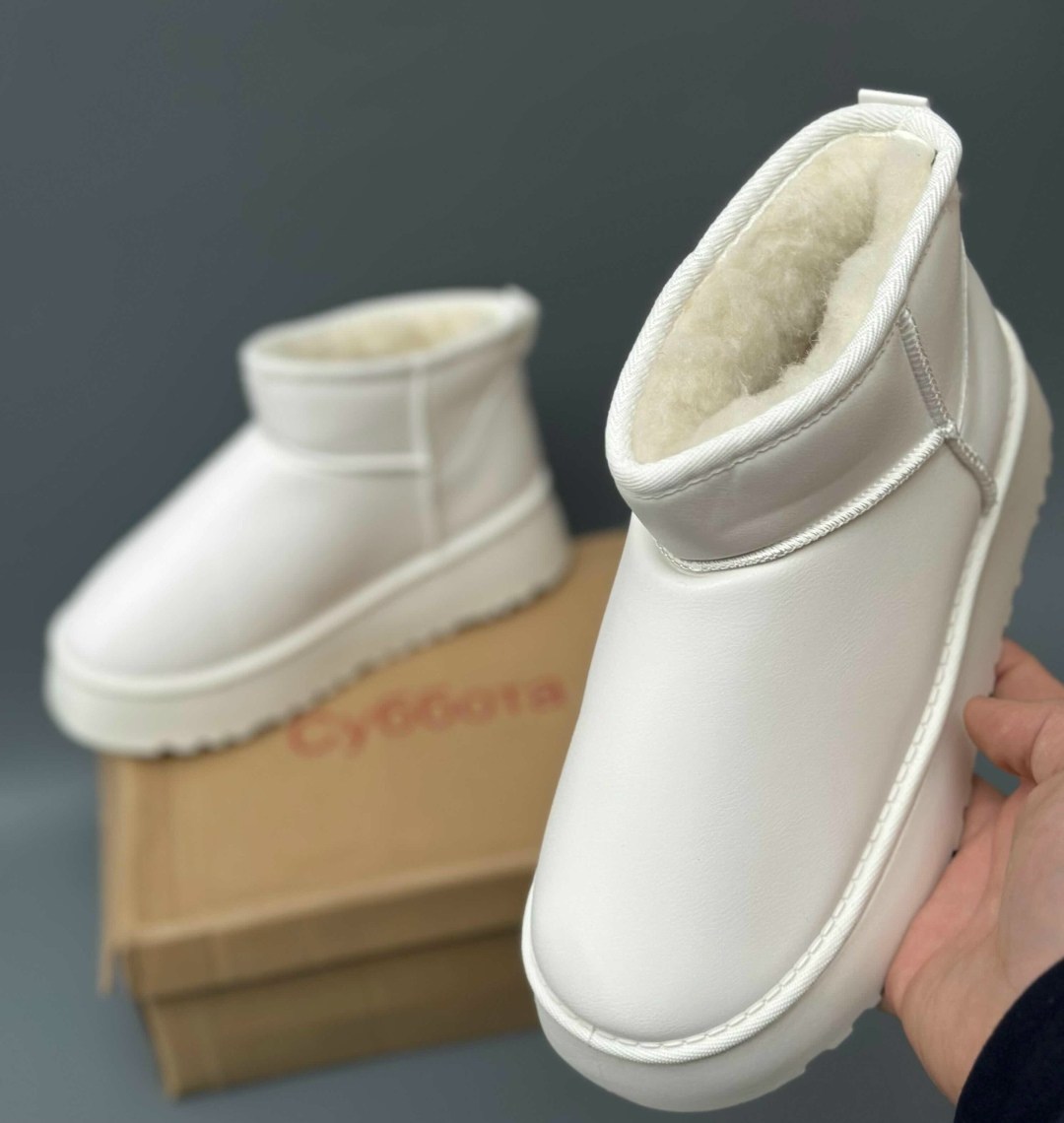 угги женские,белые угги,,угги,белые женские угги