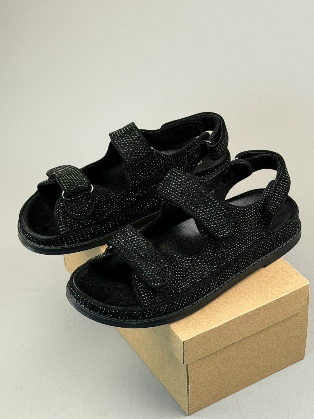 сандалии,сандали,сандали босоножки,босоножки спортивные,спортивные сандалии