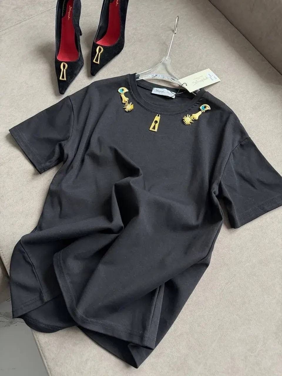 женская футболка,футболки женские мужские,брендовые вещи,футболка,летние футболки