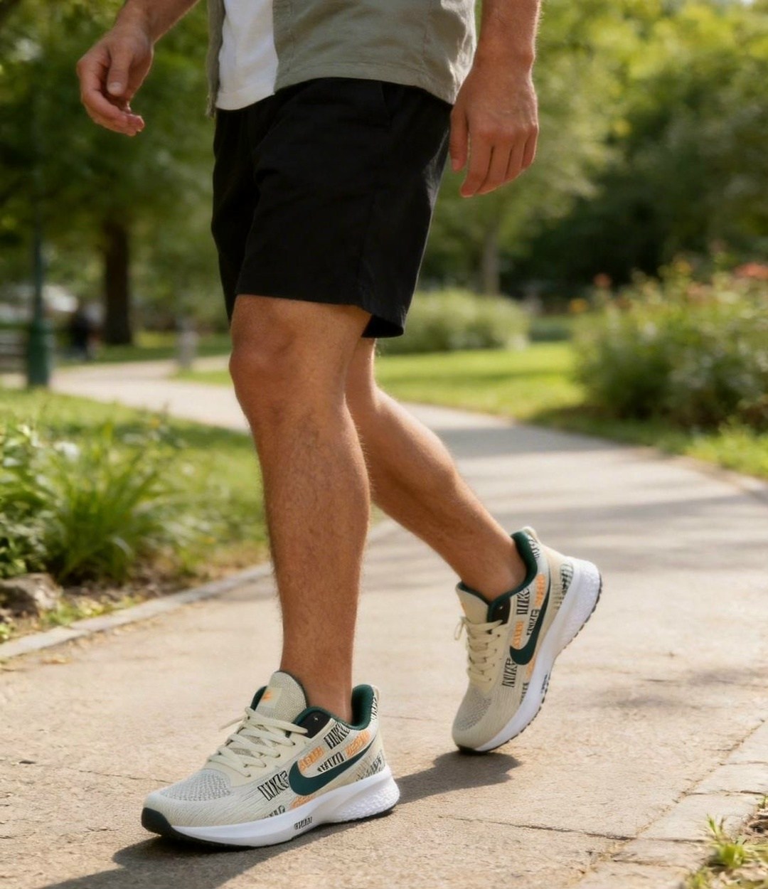 кроссовки,nike zoom structure,nike air zoom,кроссовки для бега,кроссовки мужские nike