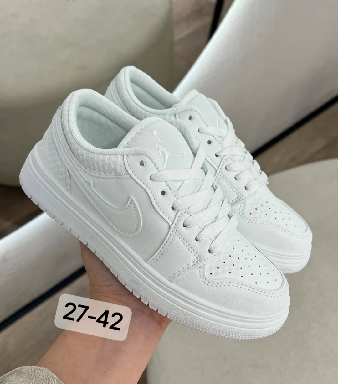 кроссовки,кроссовки женские,белые женские кроссовки,женские кроссовки nike,кроссовка