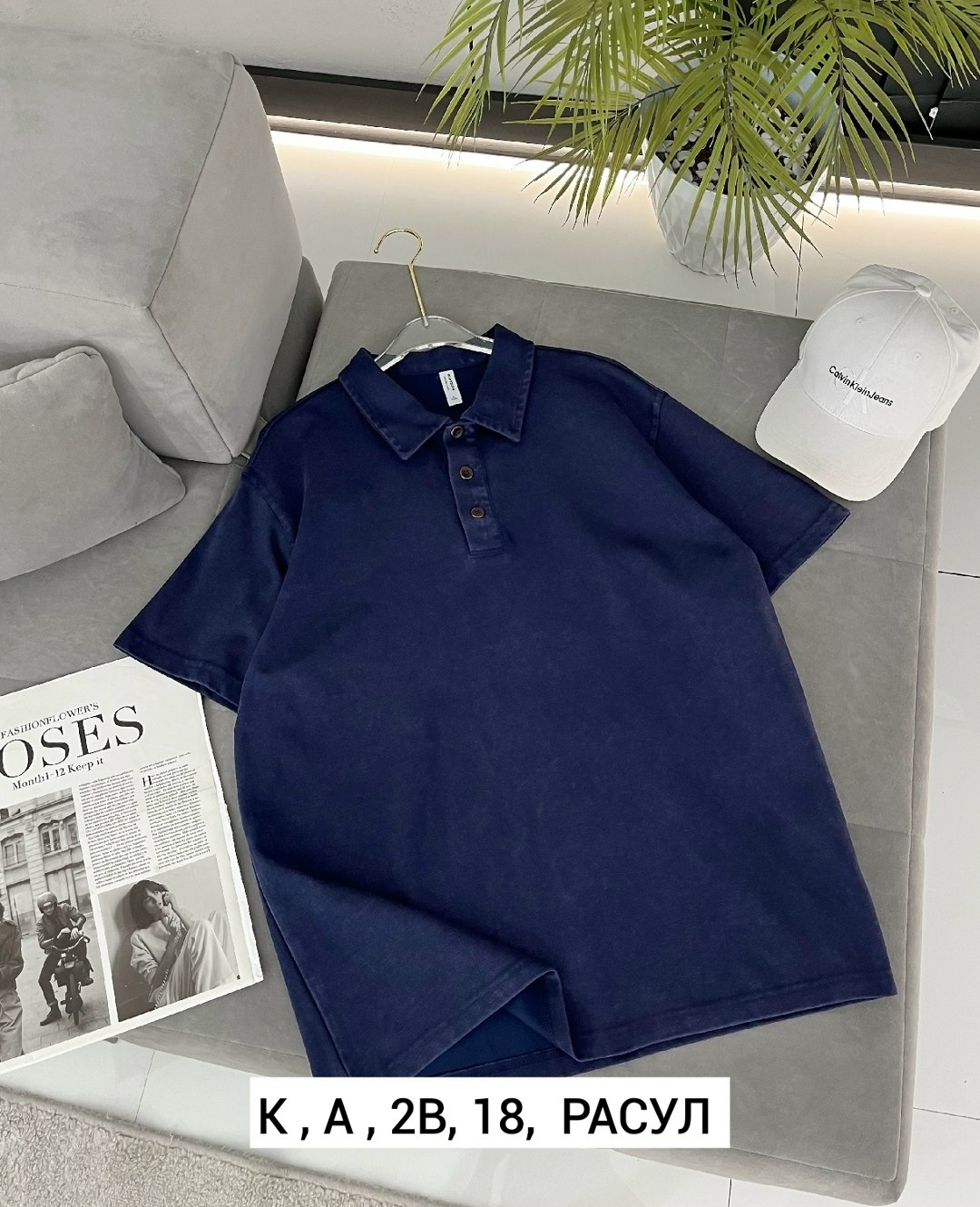 женская кофта,,повседневная рубашка,джемпера женские,джемпер женский zarina